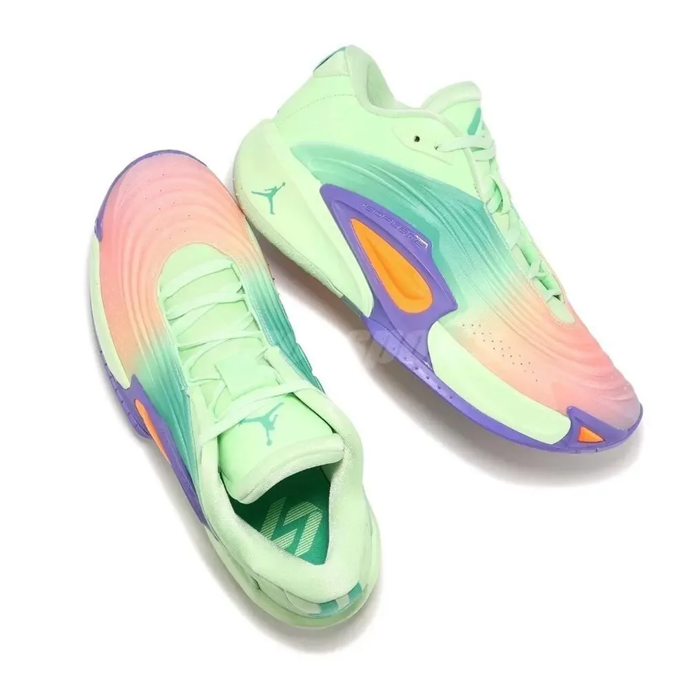 Nike new box